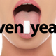 Image for article titled What Really Happens When You Swallow Your Gum?